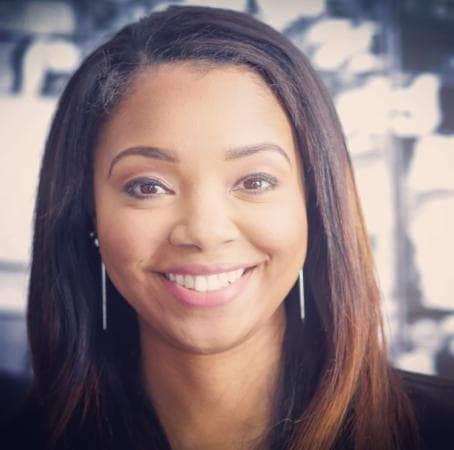 This Founder Wants to Build Better Financial Futures For Underbanked Millennials