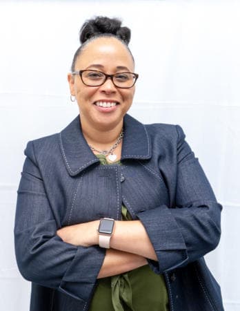 Bank of America’s Global Human Resources Technology Executive Shares Insight on Diversity in Technology