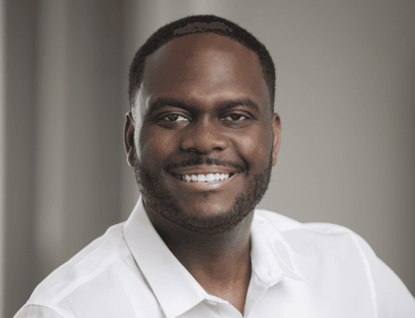 Harlem Capital Invests in Logistics Tech Startup Sudu