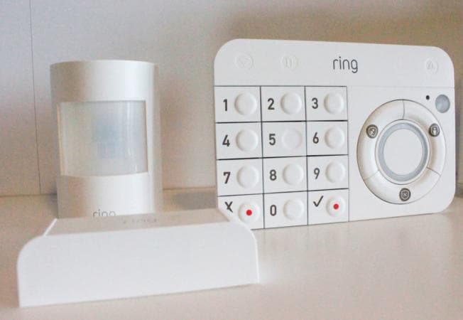 Class-Action Lawsuit Seeks $5M from Amazon and Subsidiary Ring