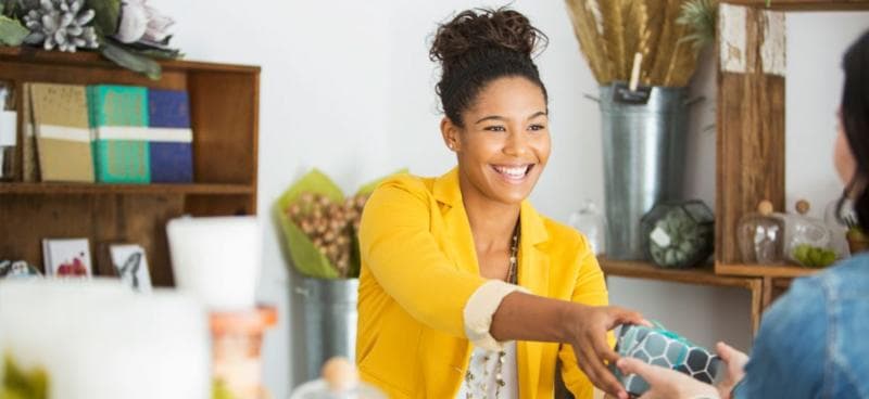 The Pros and Cons of Small Business Administration (SBA) Business Loans