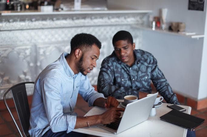 How to Bounce Back After A Negative Review