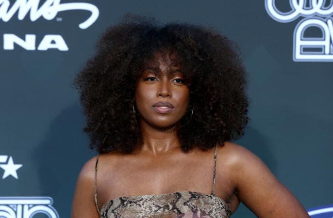 10 Black Women Who Used Digital Platforms to Build Their Brand