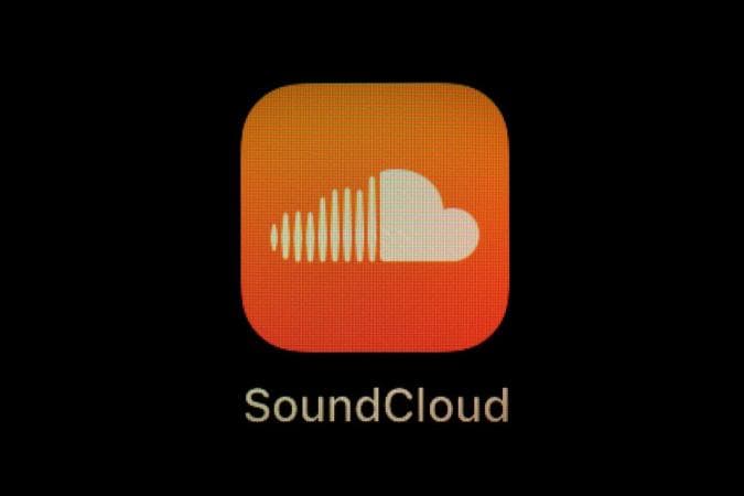 SoundCloud Reveals $15M Plan to Support Musicians on Platform