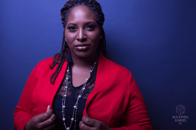 25 Black Tech Leaders Who Reinvented Their Careers in Tech