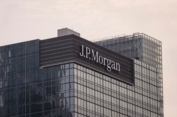 JPMorgan Chase Reveals $30B Plan To Serve Black and Latinx Communities