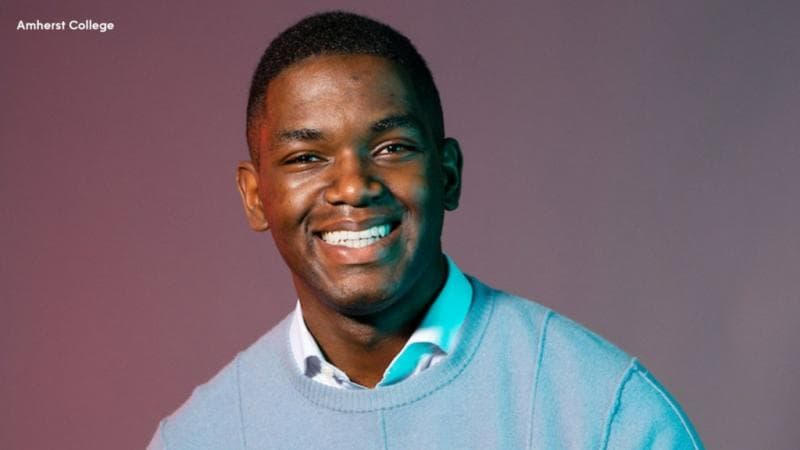 Ten Black Students Chosen As 2021 Rhodes Scholars Tie For Most Ever in a Single Class