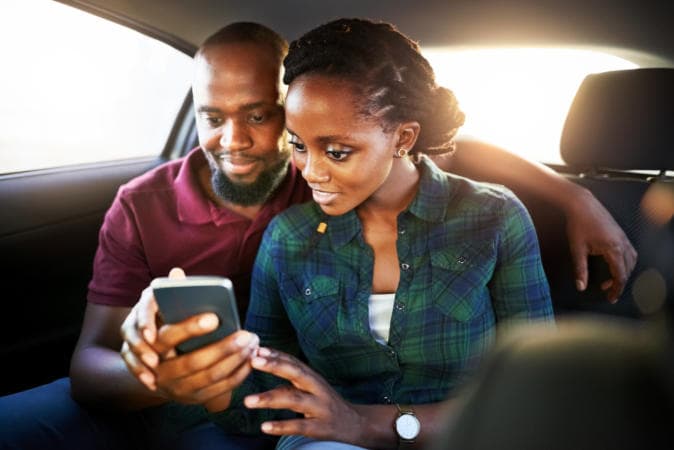 Car Sharing Marketplace Turo Commits $1M in Funding Toward Addressing America's Racial Wealth Gap