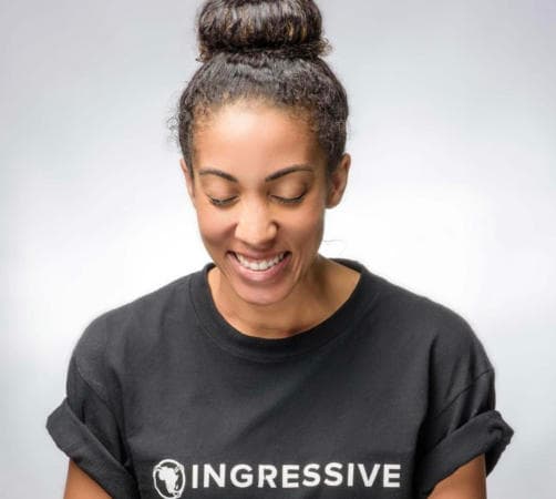 Meet the Black Professionals in Venture Capital Who Made the Forbes 30 Under 30 List