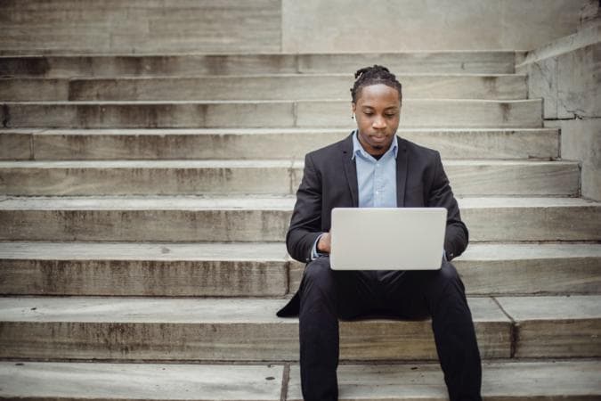 How Black Founders Can Meet Their Moment: Enhancing E-commerce Strategies To Keep #BuyBlack Going And Growing