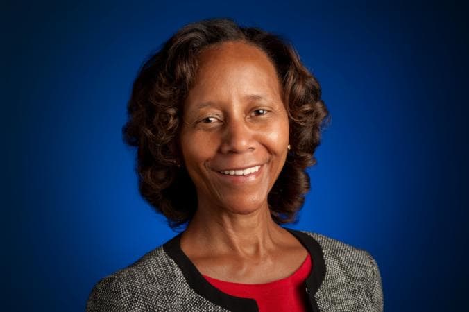 Thank These 4 Black Women Who Invented the Foundation For Modern-Day Entertainment