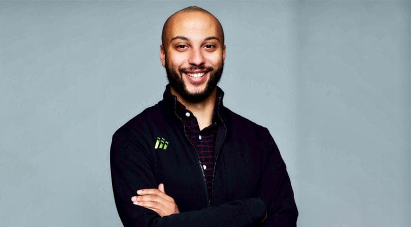 BLCK VC Launches Scout Network To Better Support Aspiring Black Investors