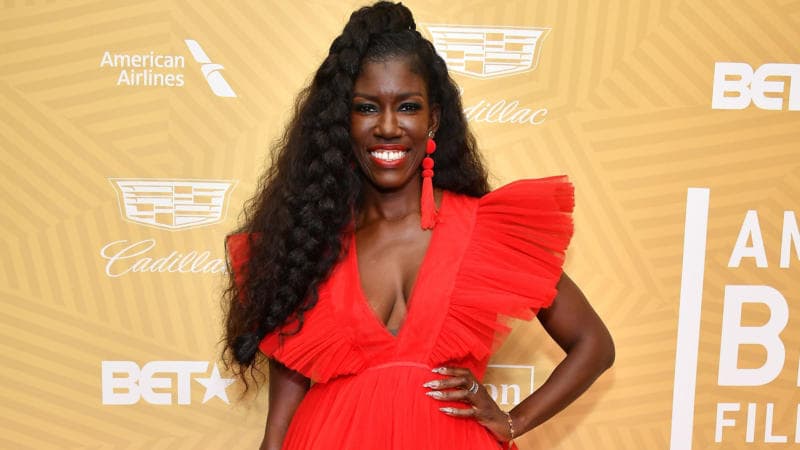 Meet 11 Black CEOs Who Made Forbes' Inaugural CEO Next List