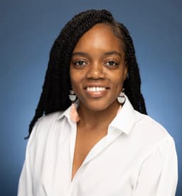 Ngozi Nwanji Ngozi Nwanji