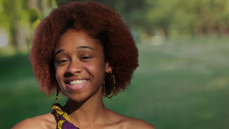 Amazon's Simone Porter Says Tailoring Your Resume Is The Key To Landing The Job Amazon's Simone Porter Says Tailoring Your Resume Is The Key To Landing The Job