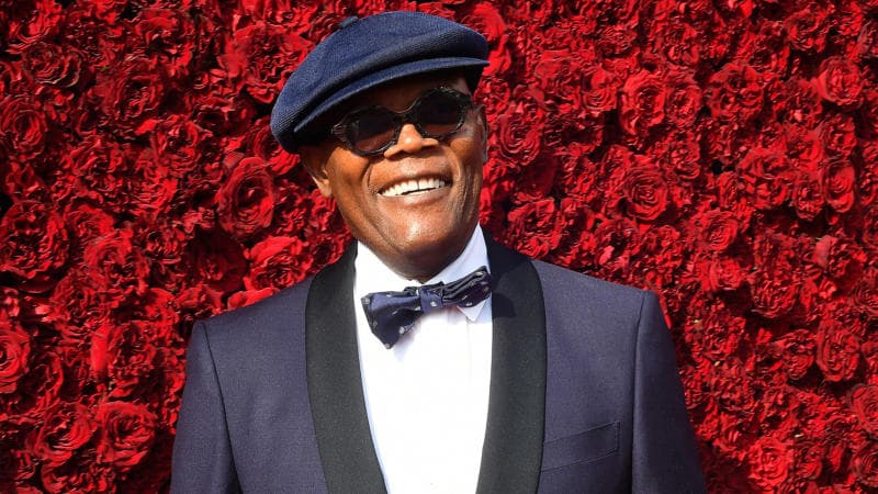 Billions In Blockbusters: How Samuel L. Jackson Earned A $250M Fortune As One Of The Best Actors Of All Time