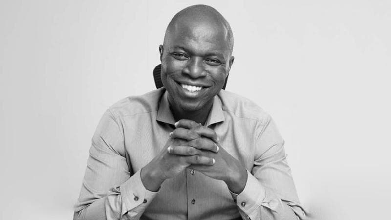 uLesson Closes A $15M Series B Round, The Largest Known Investment For An Edtech Startup In Africa