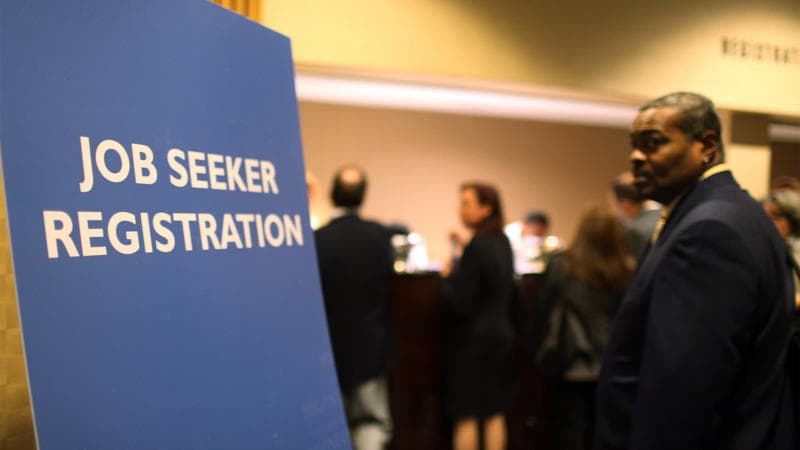 Report Says Black Men Cost The Economy $50B Annually — Here's Why