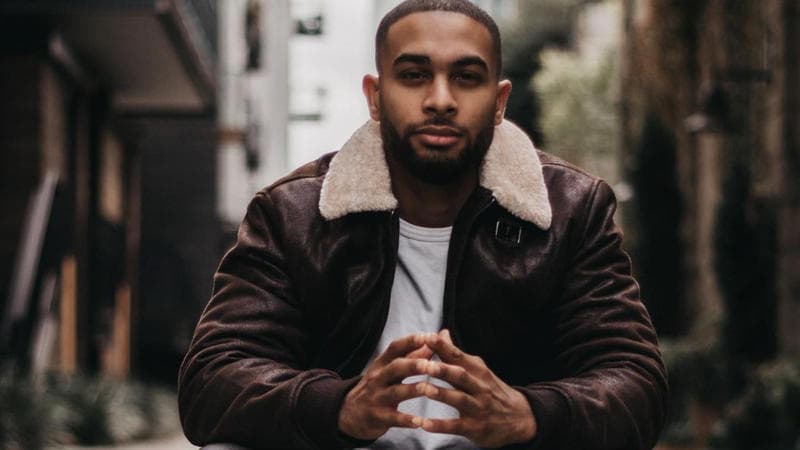 Ruben Harris' Career Karma Announces $40M Series B Funding Round Ruben Harris' Career Karma Announces $40M Series B Funding Round