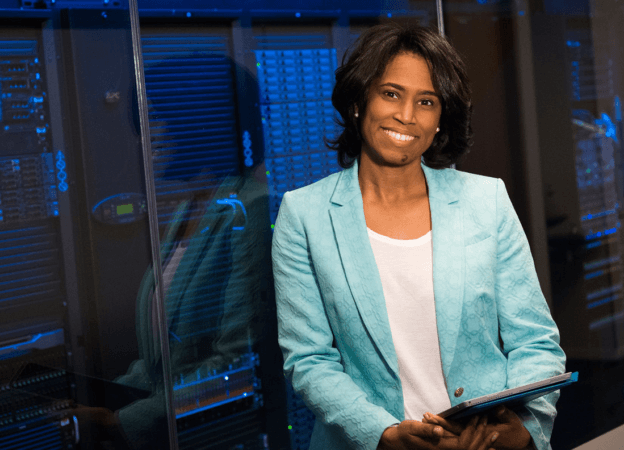 How Qualtrics Helps Companies Listen to Customers and Take Action More Effectively How Qualtrics Helps Companies Listen to Customers and Take Action More Effectively