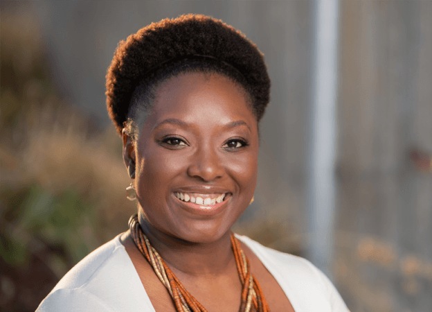 Tamara Springle Shares Her Journey To Experience Management Global Lead At Qualtrics Tamara Springle Shares Her Journey To Experience Management Global Lead At Qualtrics