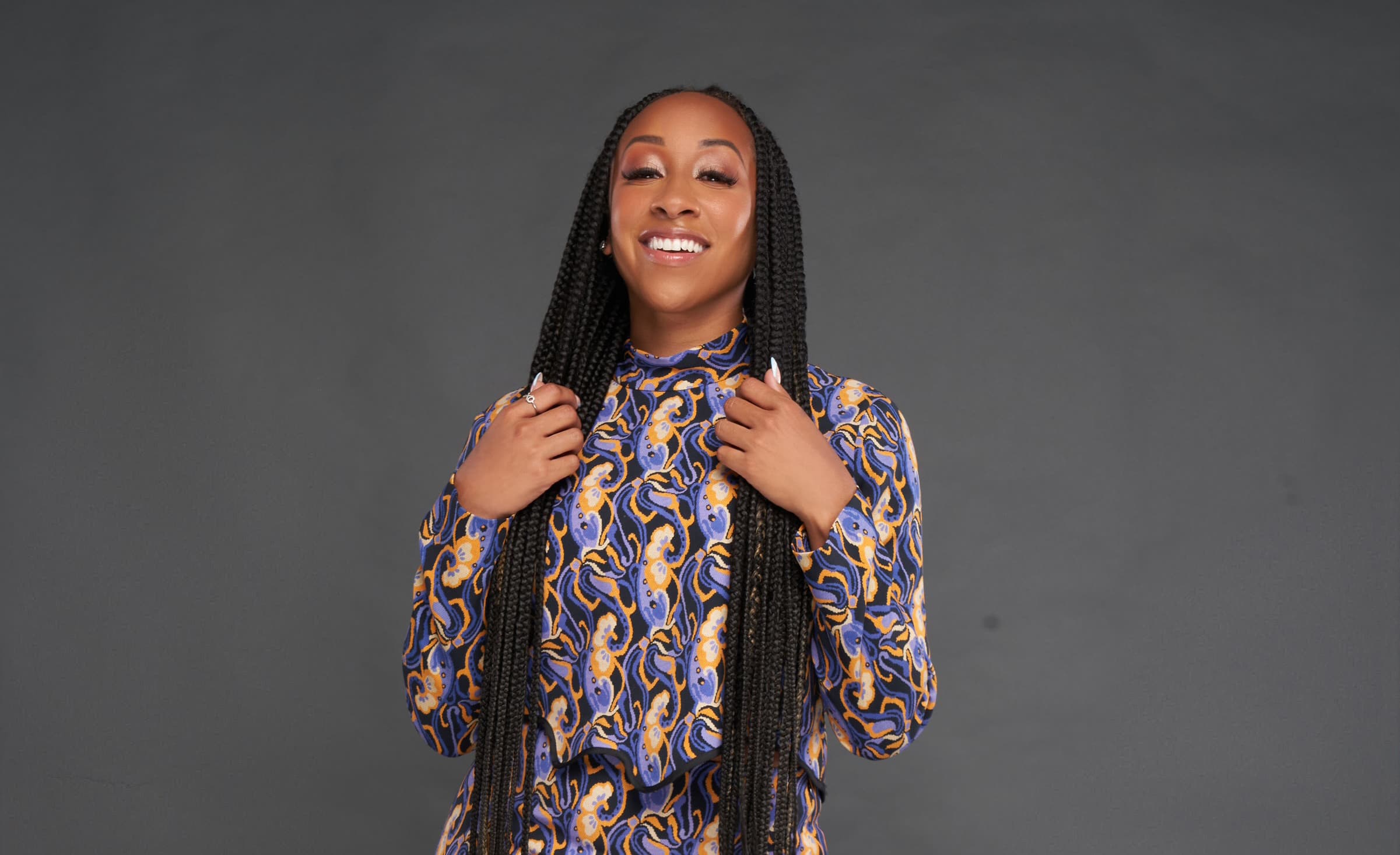 How Rachel Jackson And YouTube Music’s Artist Partnerships Team Are Putting Rising Stars On The Map How Rachel Jackson And YouTube Music’s Artist Partnerships Team Are Putting Rising Stars On The Map