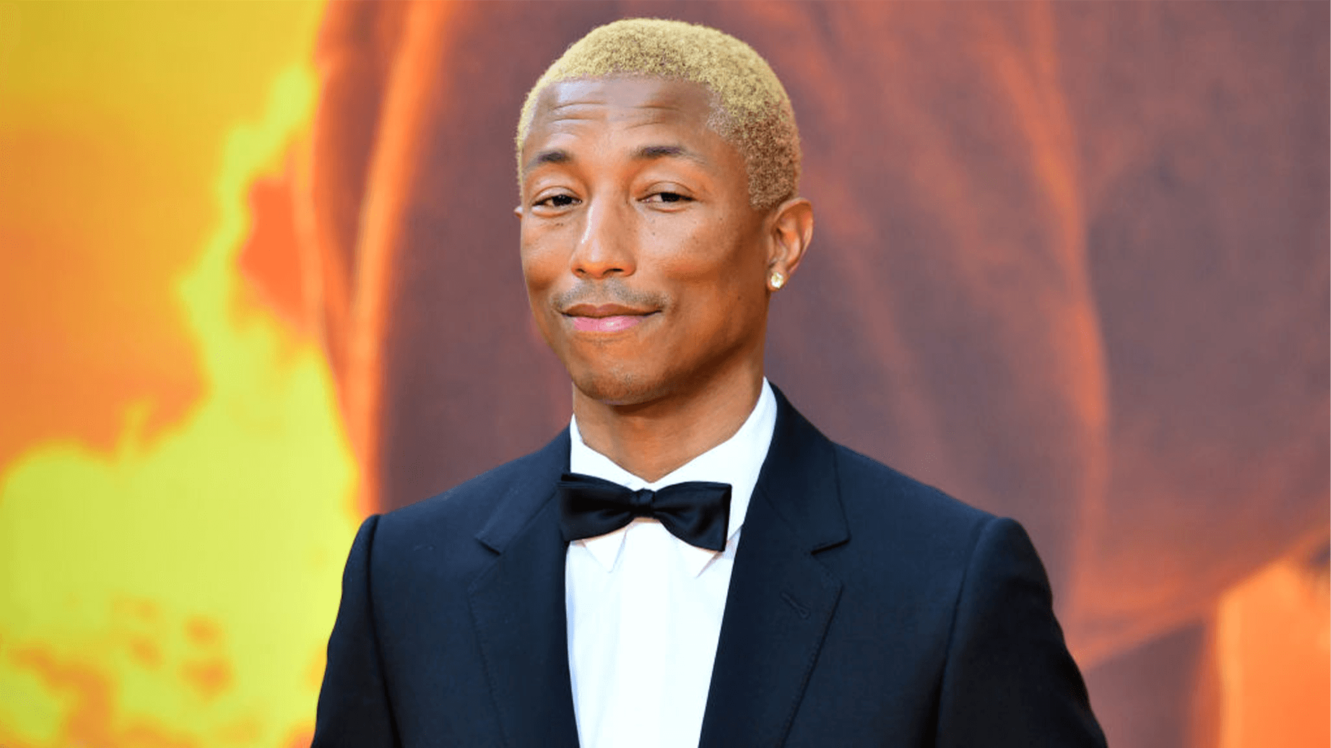 Pharrell's YELLOW Teams Up With Cisco For New Tuition-Free School To Provide Access To Technology Pharrell's YELLOW Teams Up With Cisco For New Tuition-Free School To Provide Access To Technology