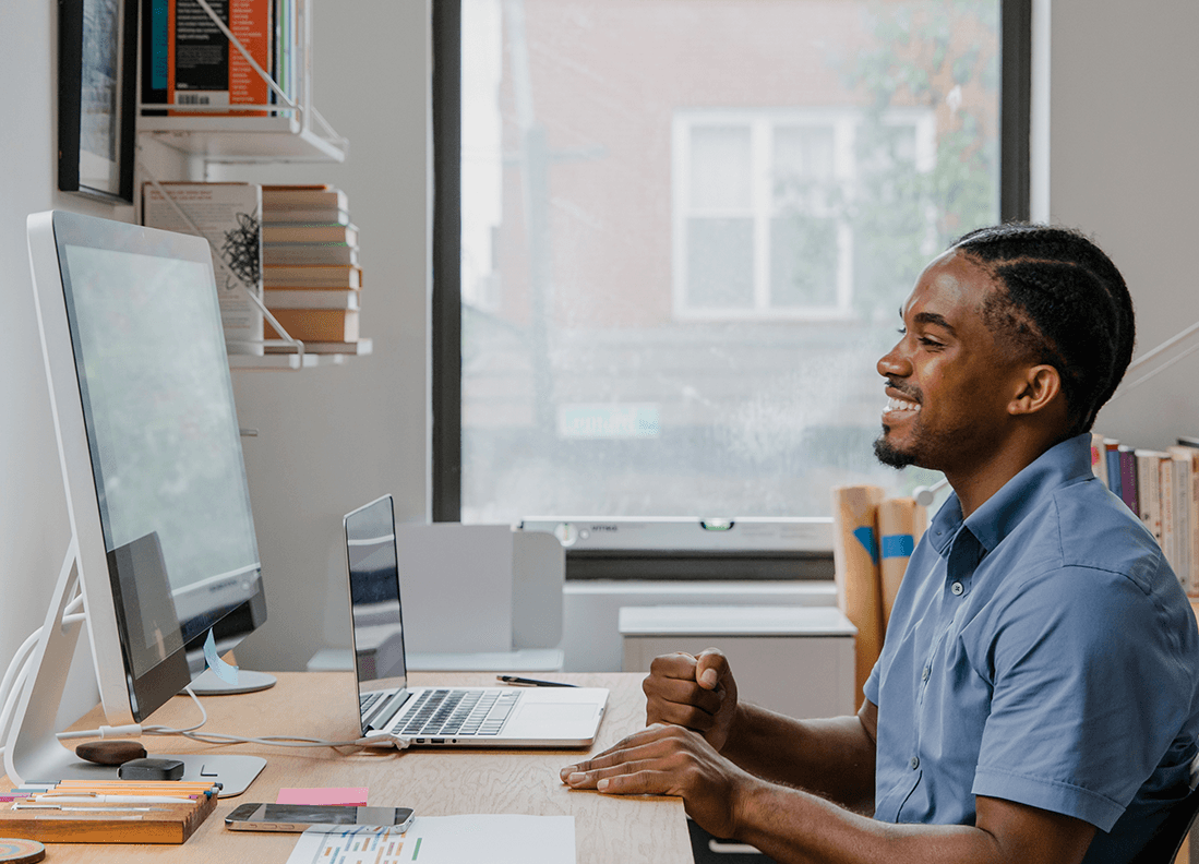 3 Ways You Could Be Growing Your Business Through Marketing 3 Ways You Could Be Growing Your Business Through Marketing