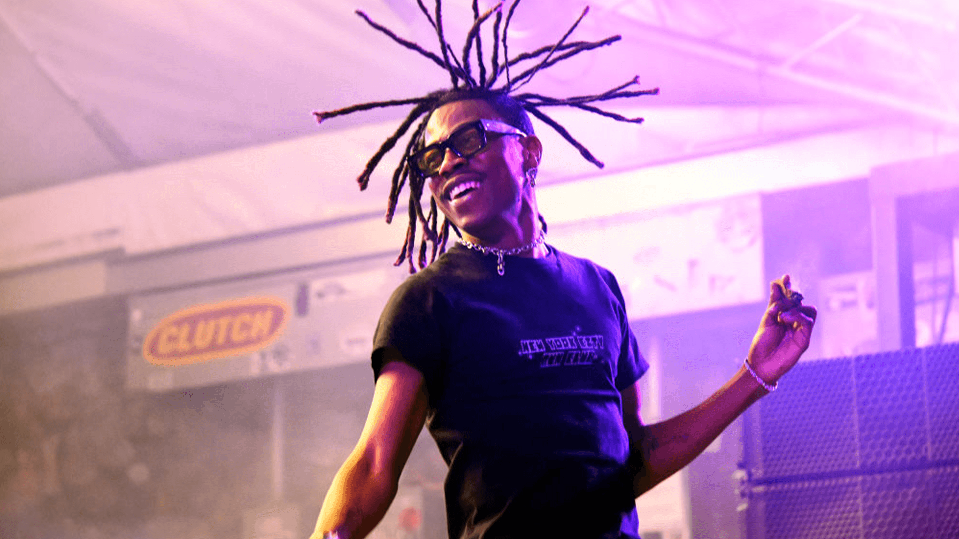 McDonald's Taps TikTok Viral Sensation Tisakorean To Produce Its New Sprite Anthem