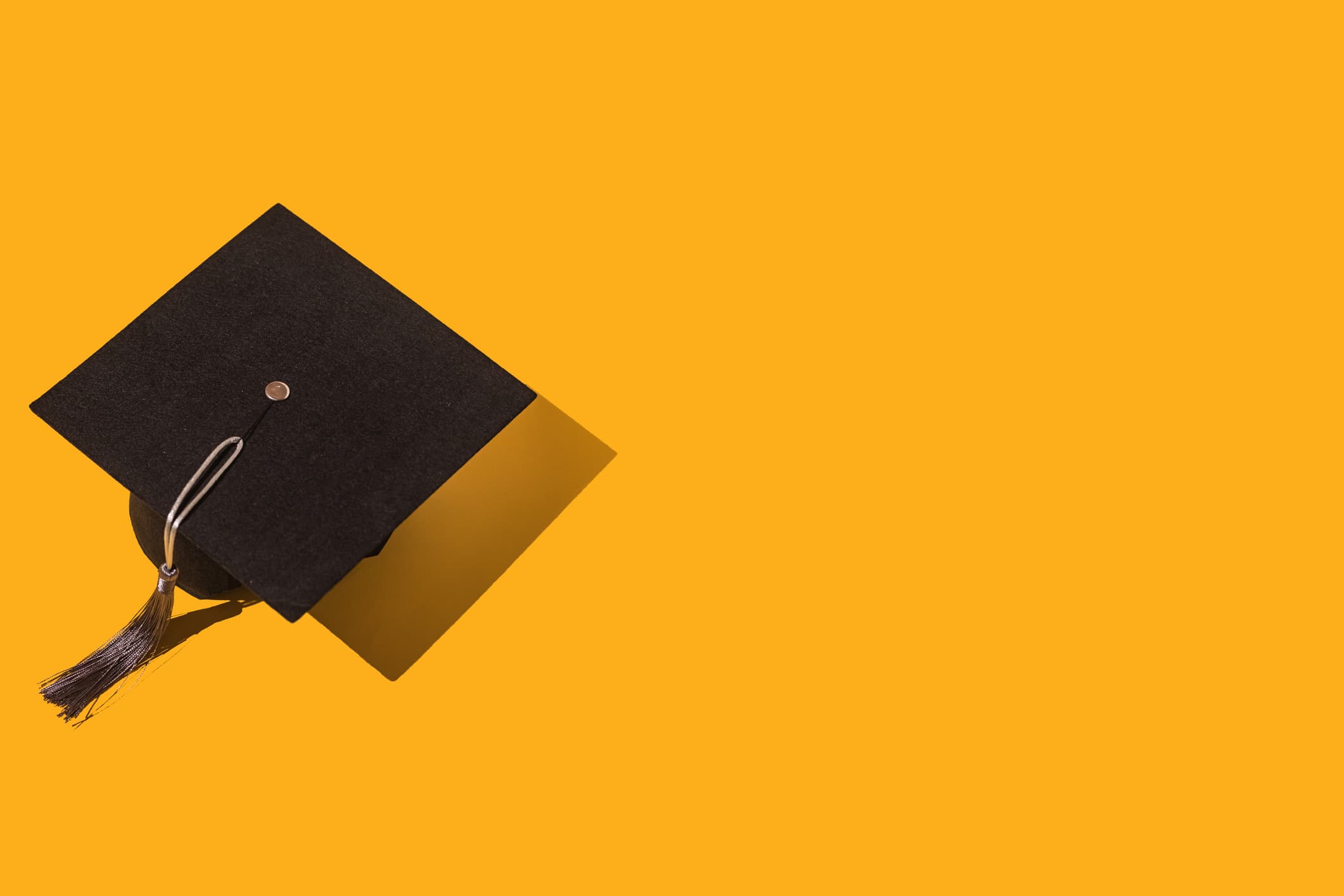 Entrepreneur Dale Thornton Donates $500K To Miles College, The Largest Donation By An Alum In The HBCU's History