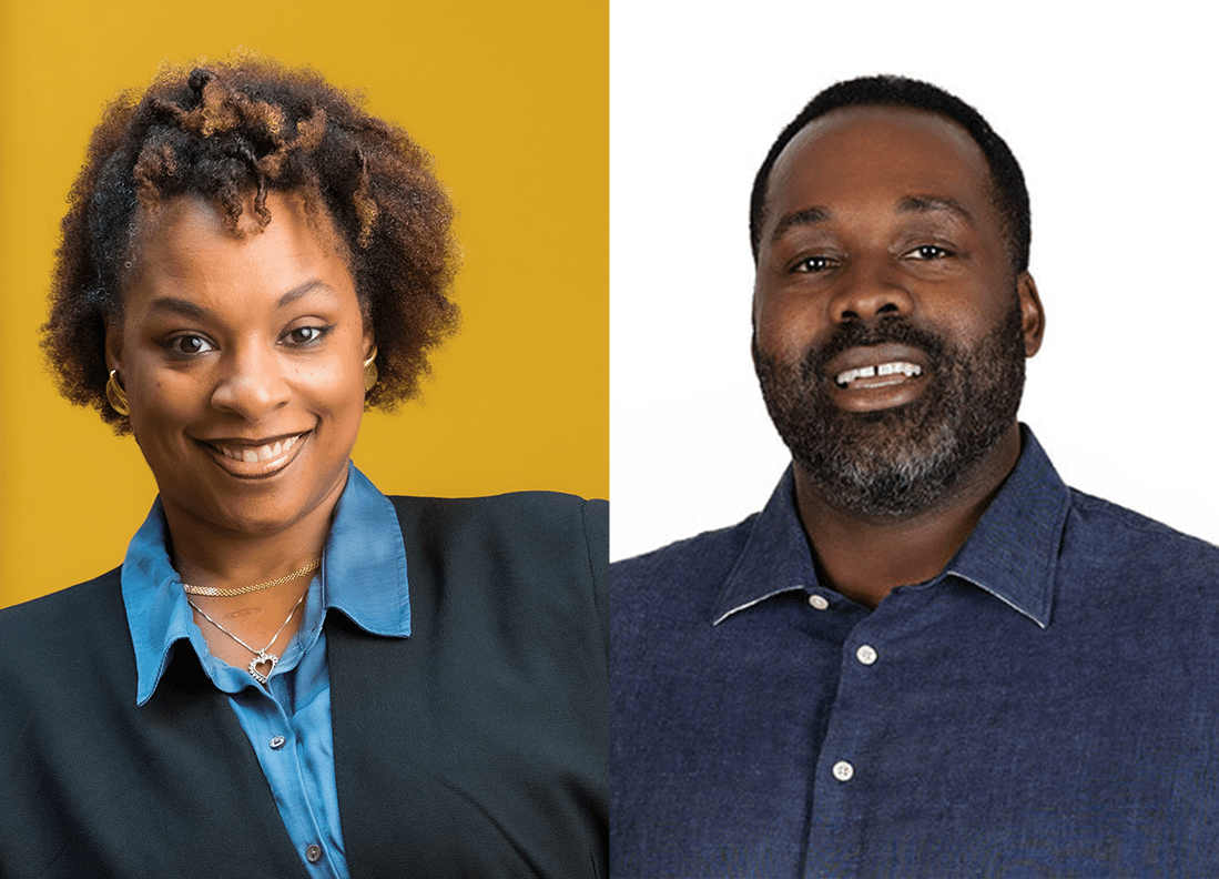 What Does It Mean To Reimagine the Web? Meet The Tech Company Set on Changing the Default