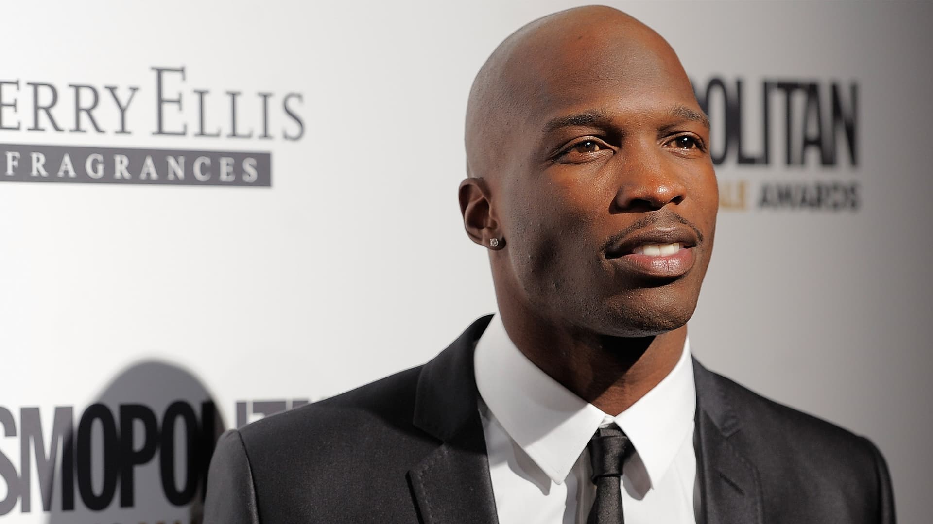 Chad Johnson Reveals He Saved At Least 80 Percent Of His Salary As An NFL Player