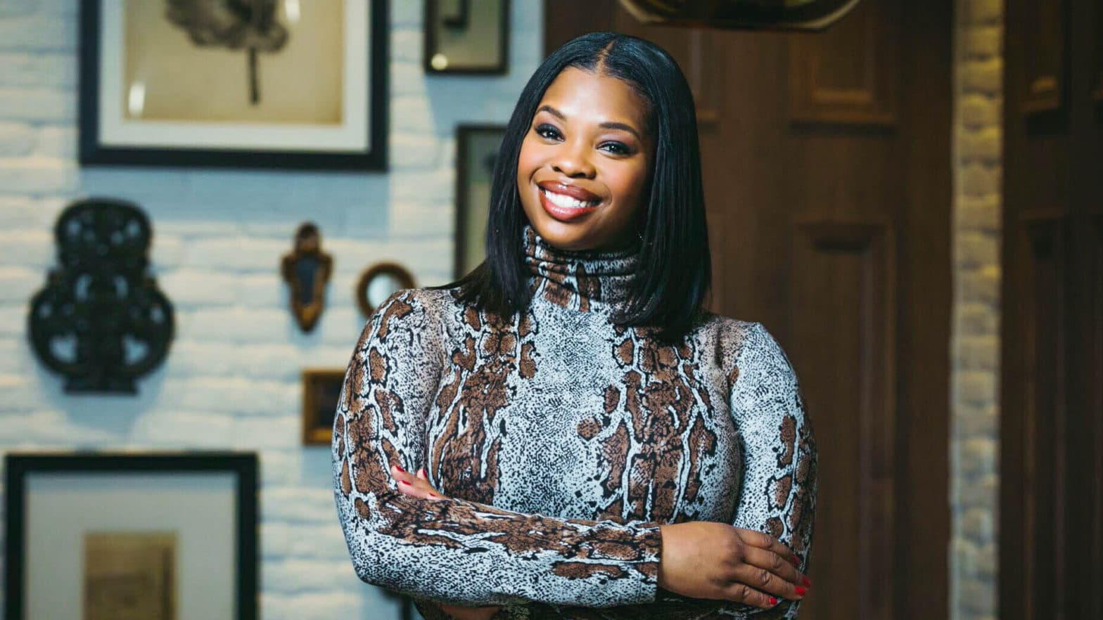 Goodr, The Tech-Driven Food Waste Company, Launches Fund To Support Families As SNAP Benefits Face Pause