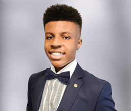 Darius Brown Darius Brown