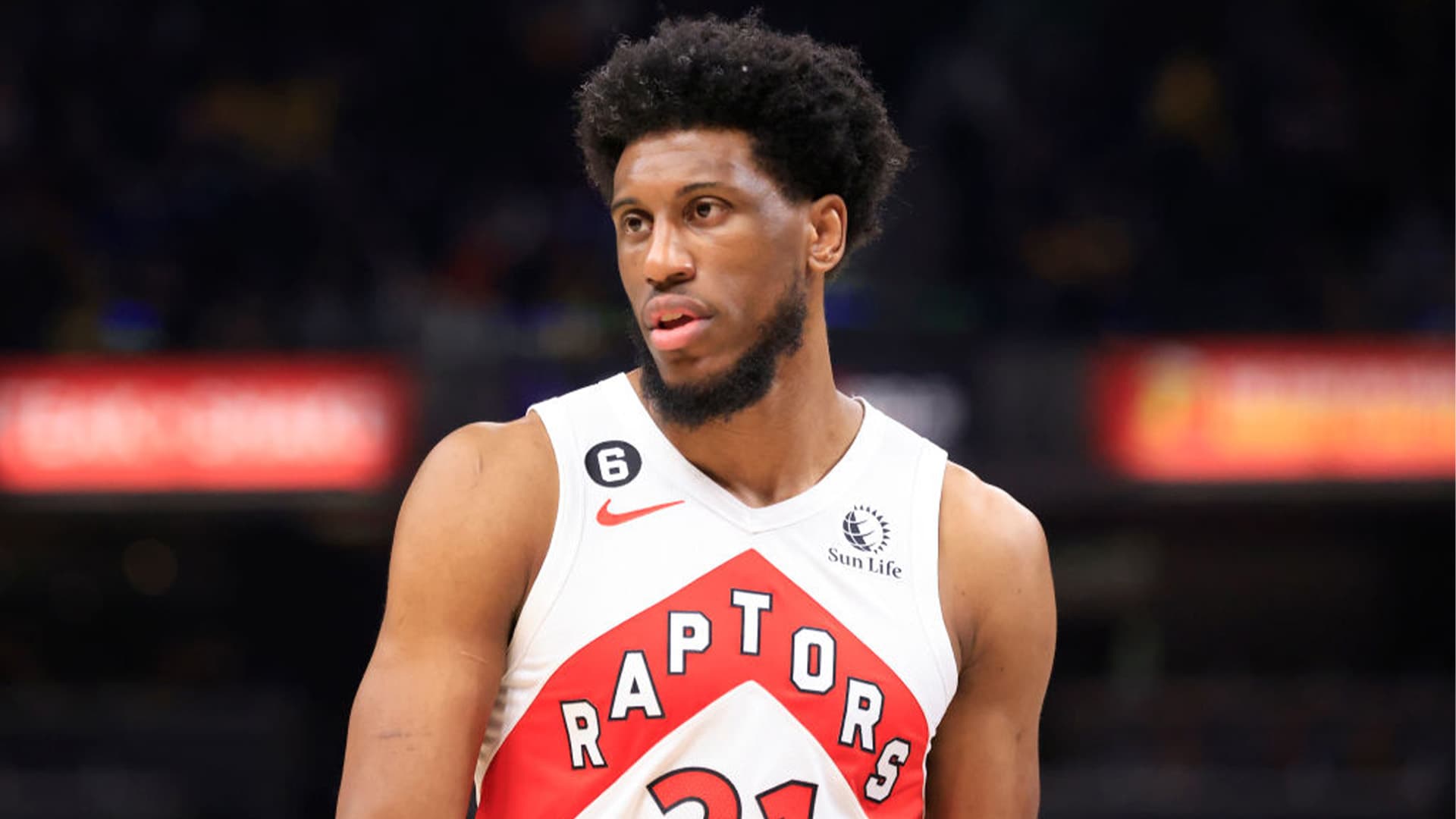 Inside Thaddeus Young's Investment Portfolio Of Over 300 Companies — ‘I Don’t Want The Whole Pie. I Just Want A Piece Of It’