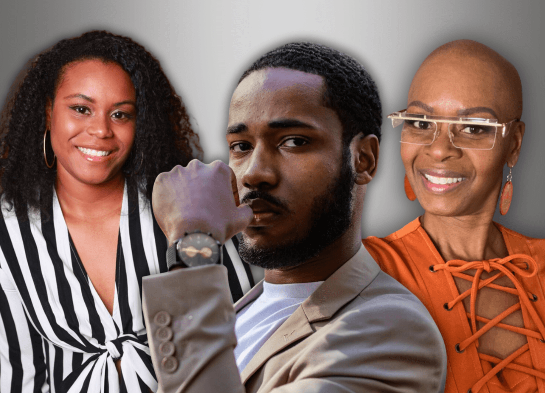 How Famous Amos’ Ingredients for Success Program Honors Its Entrepreneurial Roots