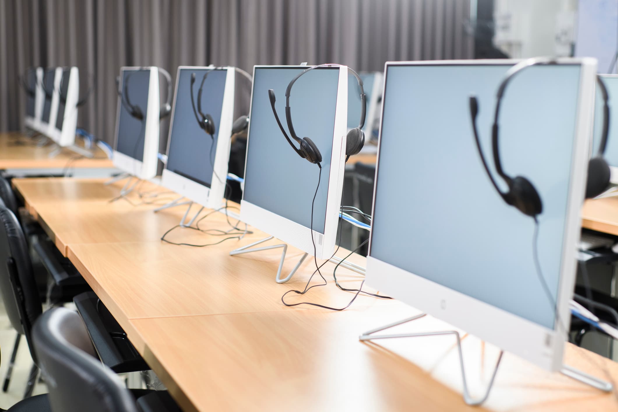 This Nigerian Founder Has Raised $1M In Pre-Seed Funding For His Edtech Startup That He Began Building At Age 18 This Nigerian Founder Has Raised $1M In Pre-Seed Funding For His Edtech Startup That He Began Building At Age 18