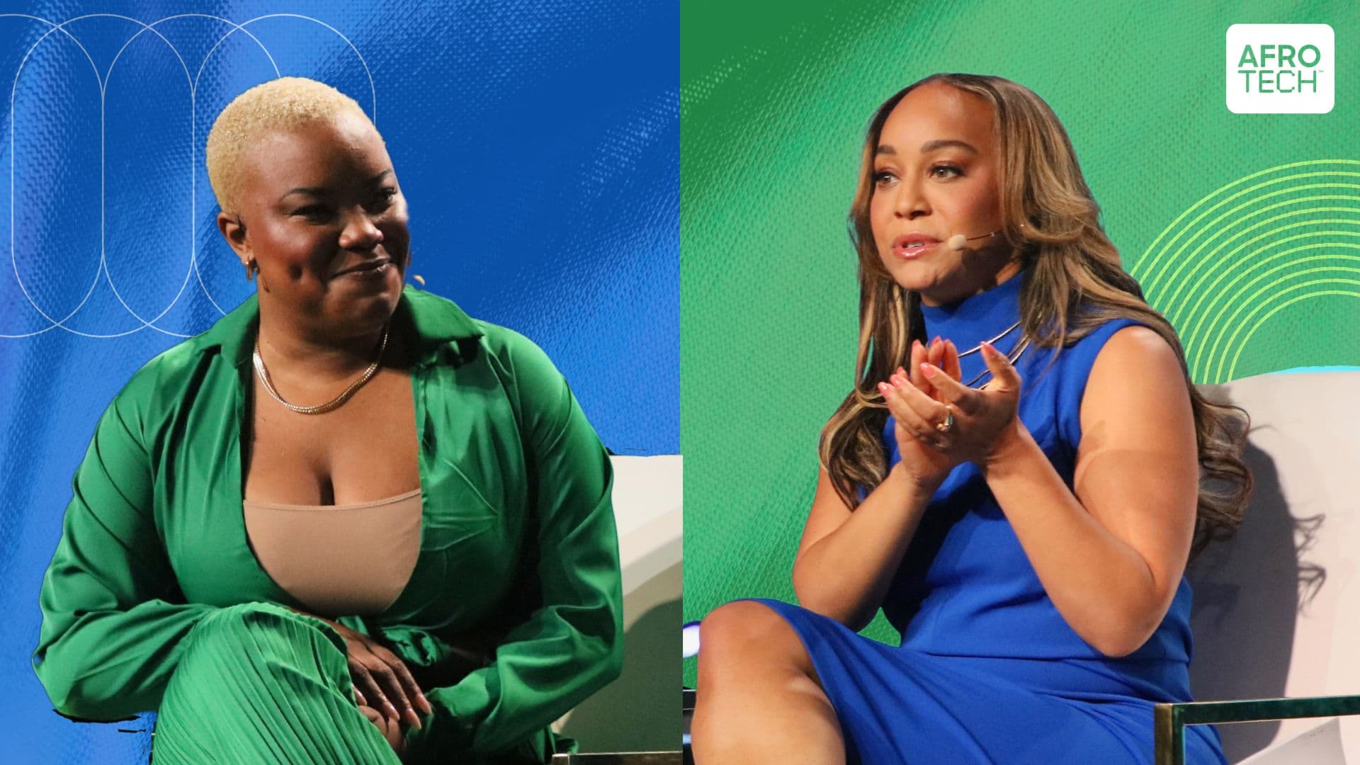 Our Commitment To Diversity, Equity, And Inclusion In The Changing Landscape Our Commitment To Diversity, Equity, And Inclusion In The Changing Landscape