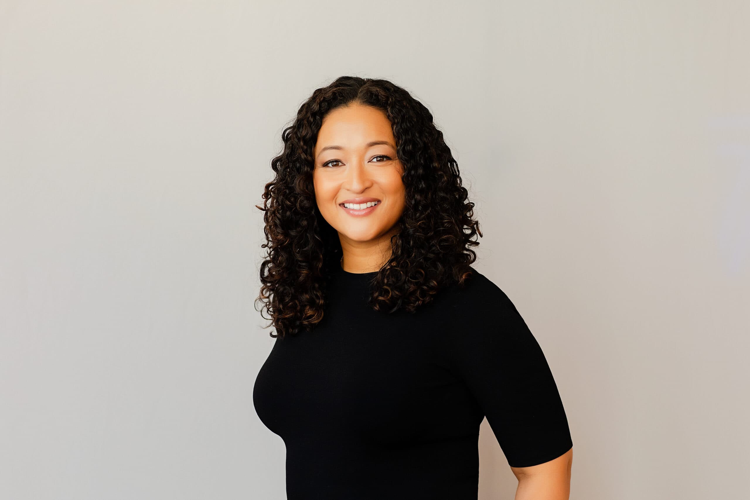 How Partake Foods Founder Denise Woodard Disrupted The CMG Space And Raised $30.5M In Capital Fueled By A Commitment To Her Daughter's Health How Partake Foods Founder Denise Woodard Disrupted The CMG Space And Raised $30.5M In Capital Fueled By A Commitment To Her Daughter's Health