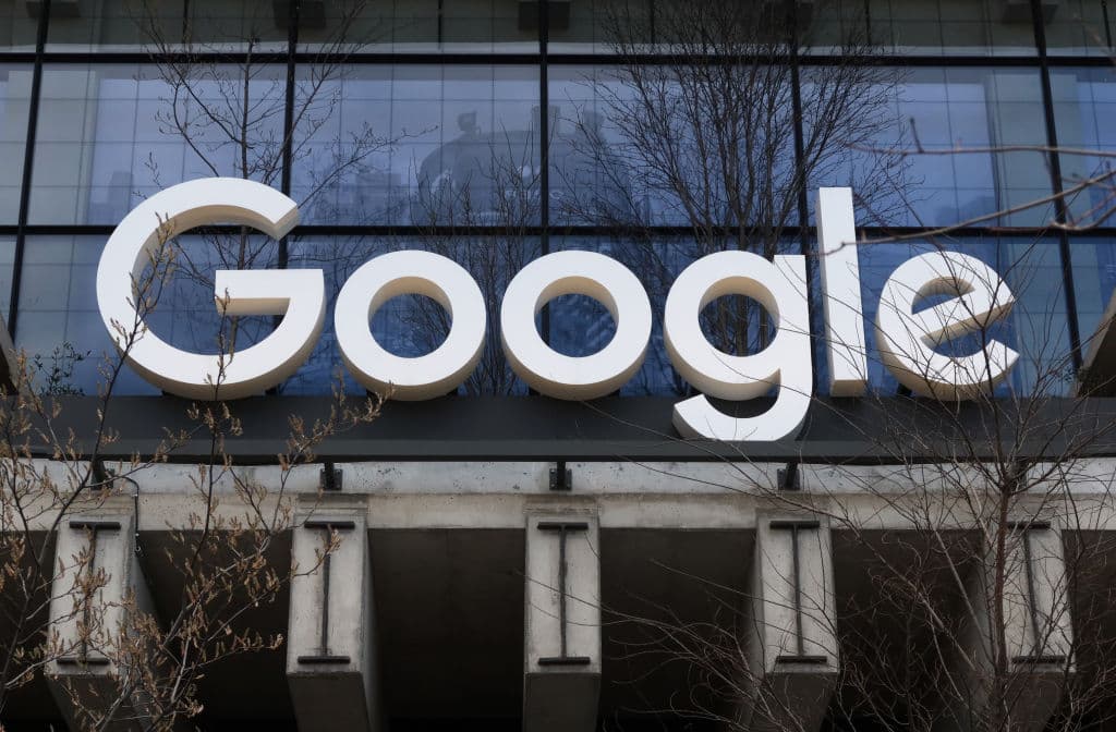 Google Funds Guaranteed Basic Income Program In California's Bay Area To Help Give Up To $12K Per Month To Families