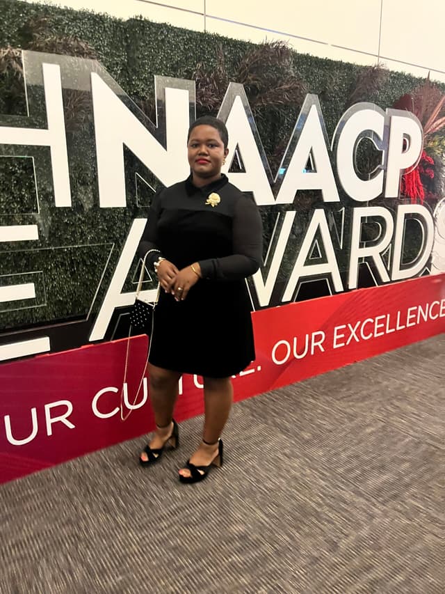 Ashley Nash Baltazar Ashley Nash Baltazar