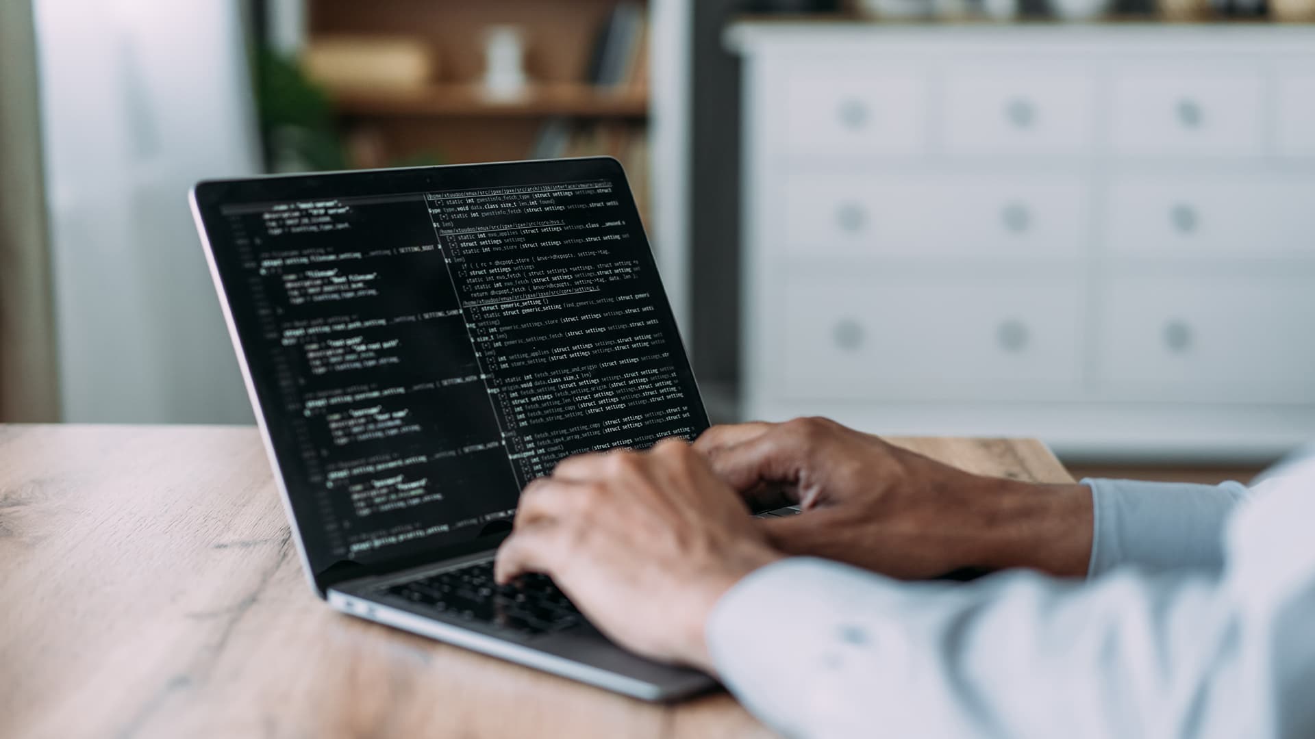 Claudette McGowan Raises $7.2M For AI-Powered Cybersecurity Firm, The Largest Amount Raised By A Sole Black Woman Founder In Canada