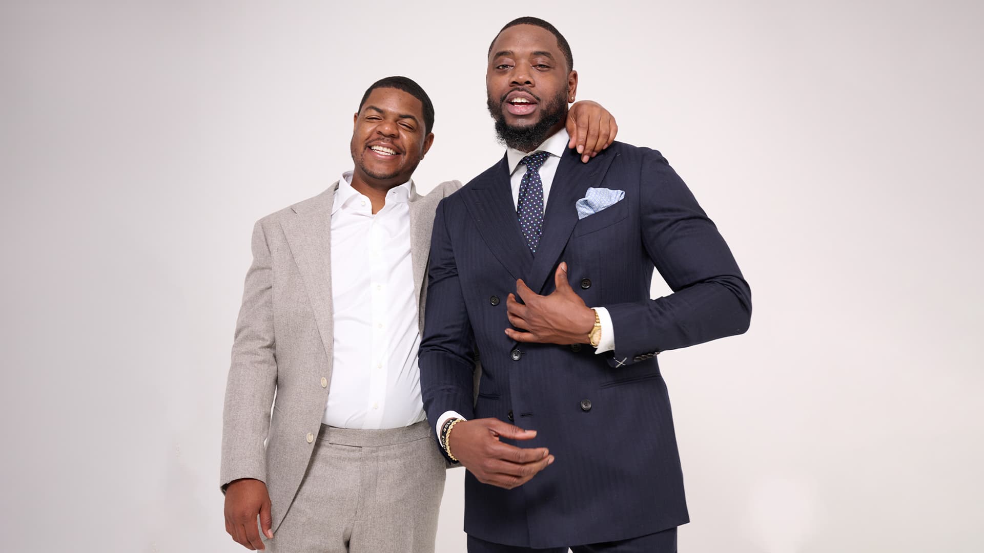 Golf Apparel Brand Eastside Golf Lands Its Second Collection With Nike