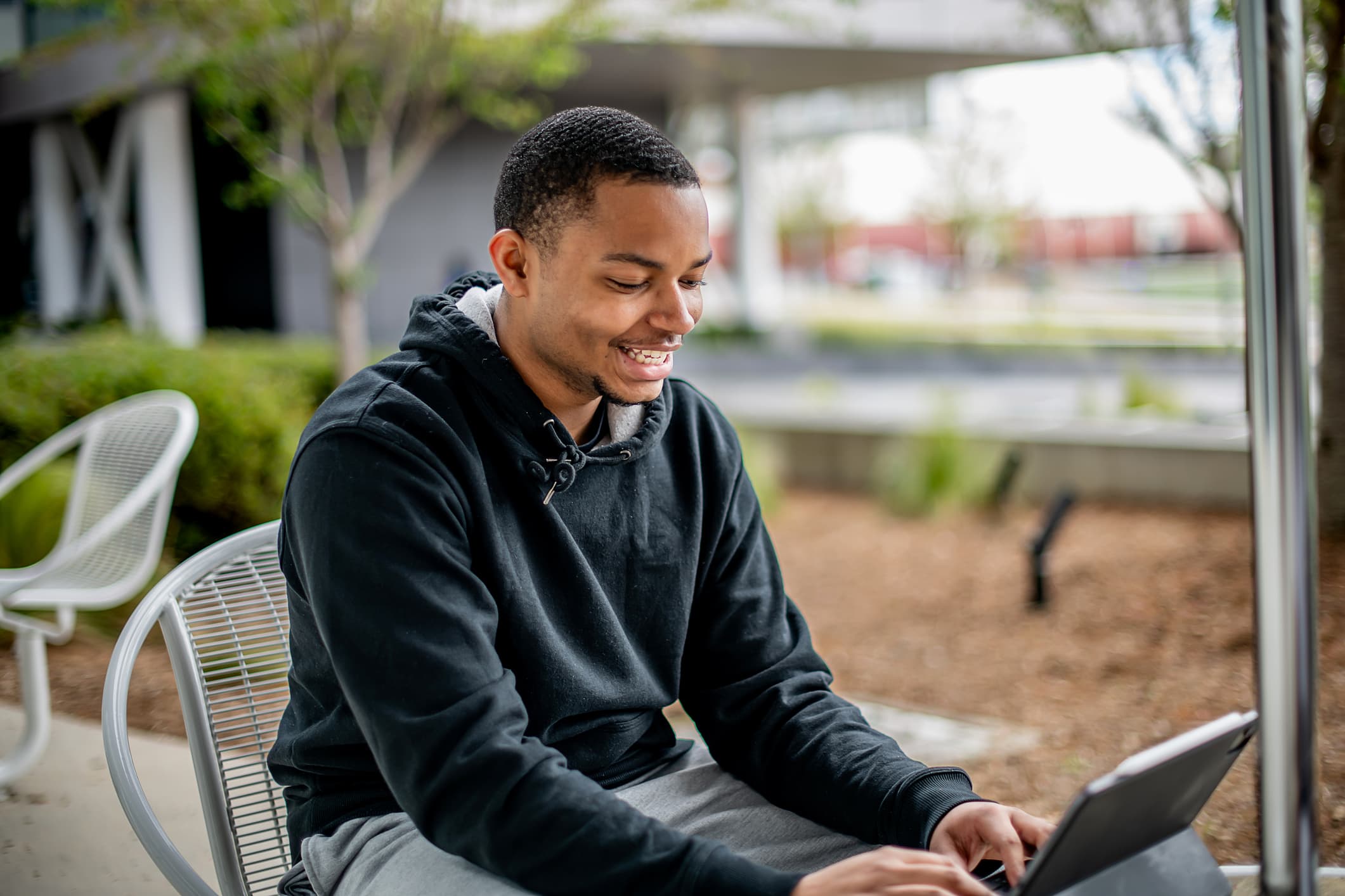 The 8 Most In-Demand Undergraduate Degrees, According To The 2024 National Association Of Colleges And Employers Survey