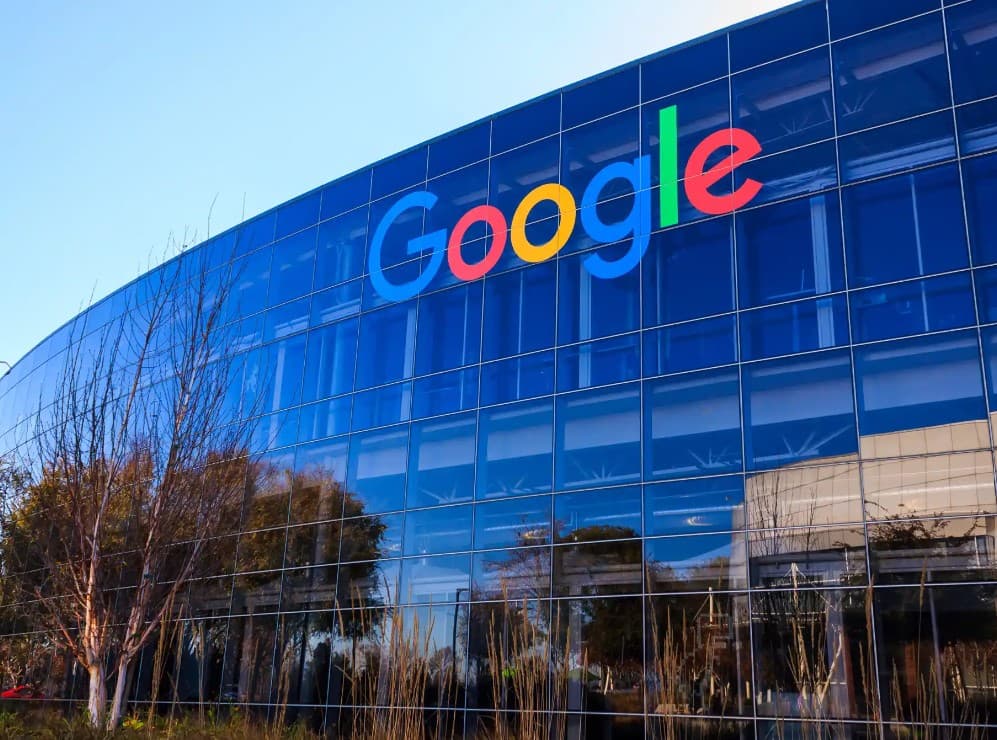 Google Settles $50M Lawsuit That Alleges Bias Toward Over 4,000 Black Employees