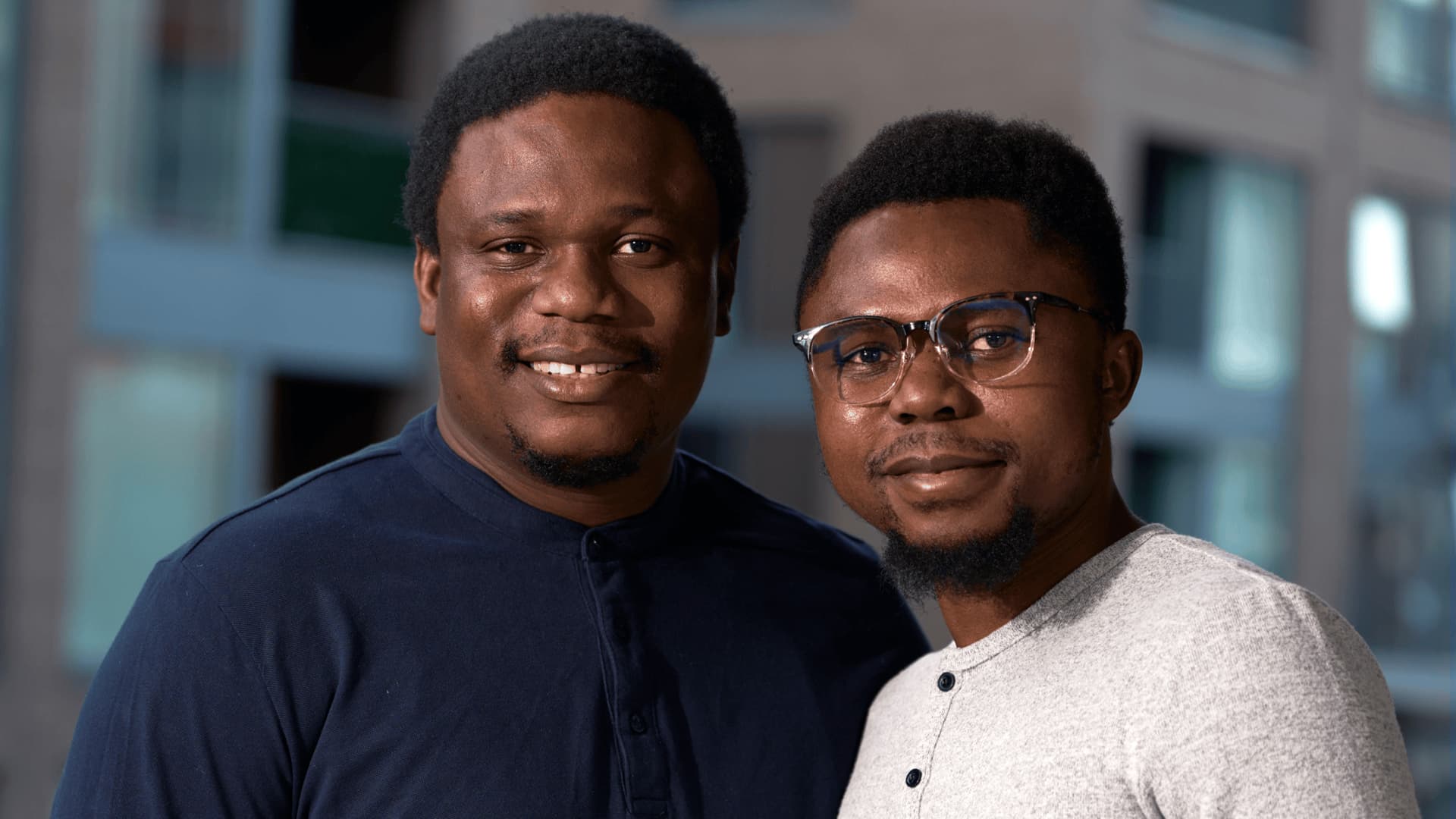 Moniepoint Closes $200M Series C Funding Round With Plans To Drive Financial Inclusion And Expand Internationally