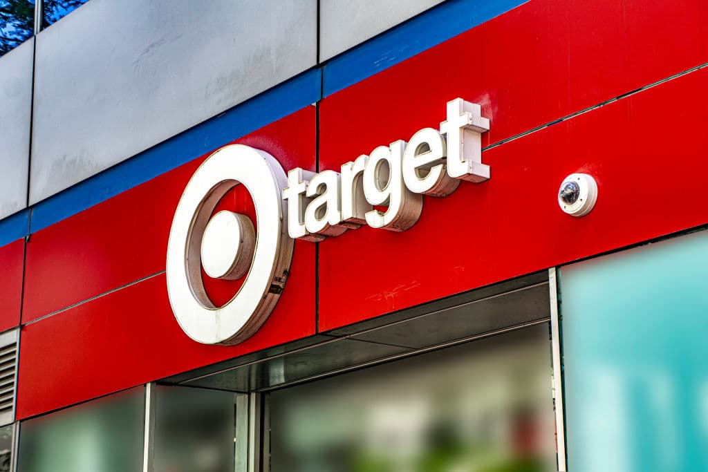 Op-Ed: Did Companies Like Target Ever Take DEI Seriously In The First Place?