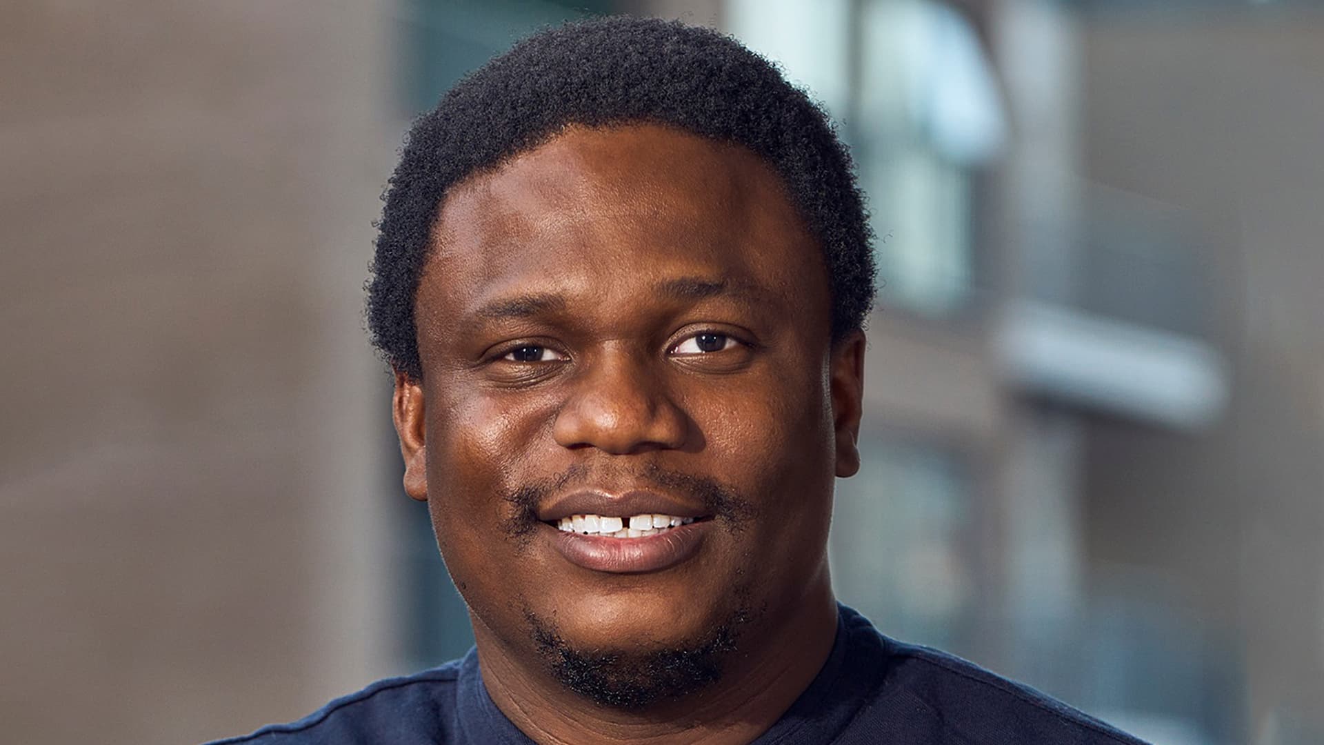 Moniepoint, Africa's Fastest-Growing Fintech Company, Scores Strategic Investment From Visa Moniepoint, Africa's Fastest-Growing Fintech Company, Scores Strategic Investment From Visa