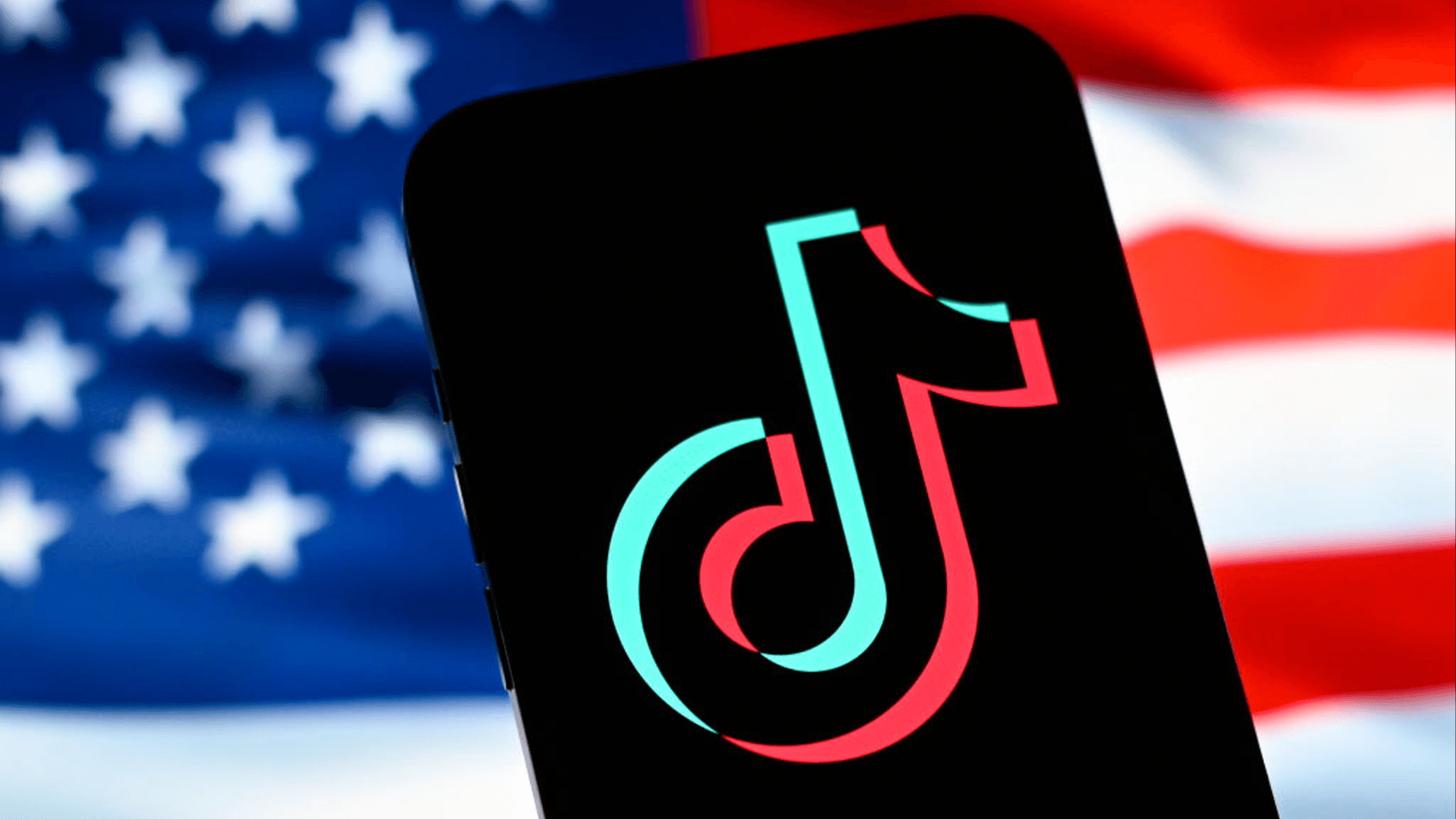 TikTok Makes Deal To Form New Entity In The US As An Effort To Avoid Ban TikTok Makes Deal To Form New Entity In The US As An Effort To Avoid Ban