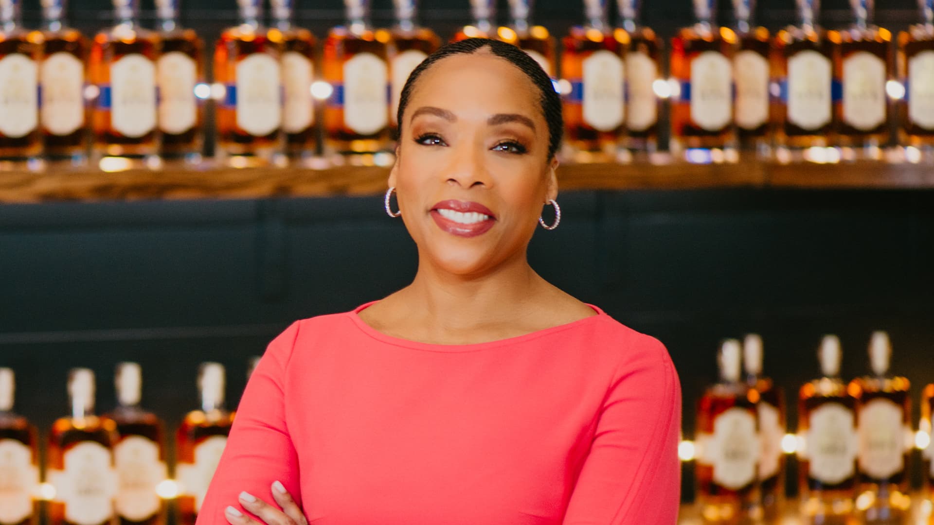 Uncle Nearest Founders Request Judge To Terminate Receivership, Claiming Sales Volume Took A Sharp Decline As A Result Uncle Nearest Founders Request Judge To Terminate Receivership, Claiming Sales Volume Took A Sharp Decline As A Result